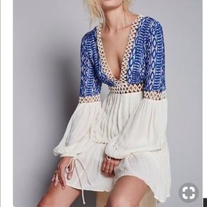 HTW FP Dusk Till Dawn Mini